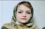 زنان ابر قهرمان نیستند