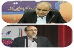 حمایت ۳۵ میلیاردی صنعت نفت از آموزش و پرورش استان