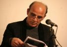 گفتگوی نصیر بوشهر با سعیدجهانپولاد ، شاعر ، مترجم ، پژوهشگر ارشد زبان و ادبیات تطبیقی ملل