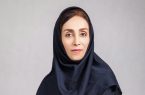 دلایل رقابت زنان با یکدیگر