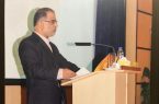 یادداشت و نقدی بر کتاب انسان خداگونه، تاریخ مختصر فردا، نوشته یووال نوح هراری(قسمت اول)