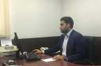 نیروها و سازمان ها