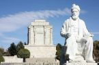 فردوسی و تقدس زدایی از شخصیت های شاهنامه