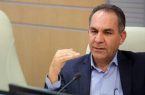 مدیر عامل منطقه ویژه اقتصادی انرژی پارس اولویت های بهداشتی و درمانی این سازمان در سال جاری را تشریح کرد