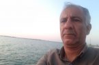 پنالتی آخر ……و‌معجزه ی فوتبال