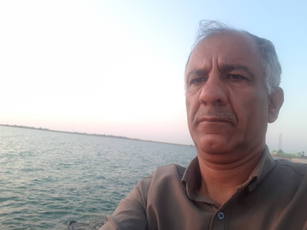 لزوم حذف شعار مرگ از ادبیات انقلاب…