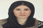 زن علیه زن؟!