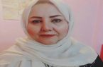 خاطره ای از سوم خرداد ۱۳۶۲