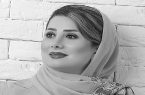 به میزان کدام مکافات؟