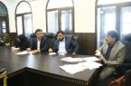 استعفای شهردار بوشهر و چند نکته پیرامون آن!