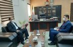 کوتاهی و کم کاری از هیچ مدیری قابل پذیرش نیست/در صورت تخلف از سوی تالارها و مراکز عقد در چارچوب قانون برخورد قاطع صورت می گیرد/کلنگ زنی آب شیرین کن برازجان+تصاویر