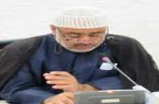 نامه سرگشاده فعال اجتماعی مذهبی شهرستان دیر به خدمت نماینده محترم منتخب مردم شریف شهرستان دیر