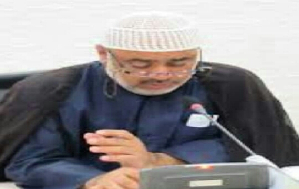 درددلنامه فعّال اجتماعی،مذهبی ، شهرستان دیر :