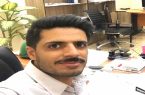 مشکلی به نام نرخ دولتی
