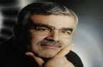 با ارائه طرح های مناسب برای جلوگیری از تضییع حقوق مرزنشینان و ملوانان، دولت را وادار به تغییر نگرش نمایید