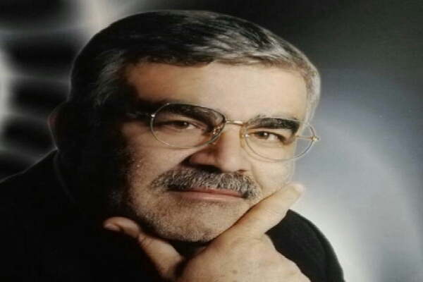 با ارائه طرح های مناسب برای جلوگیری از تضییع حقوق مرزنشینان و ملوانان، دولت را وادار به تغییر نگرش نمایید