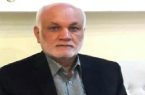 آغاز سال تحصیلی و مشکل ترافیک