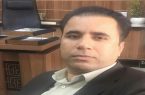 تامین اجتماعی و توسعه پایدار