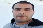 آتش سوزی روستاهای بخش شبانکاره ونبود ماشین آتش نشانی