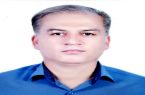 آب مورد نیاز بخش امام حسن با تلاش مجموعه بخشداری و فرمانداری دیلم از طریق مجموعه نفتی بهرگان تامین شد