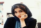 افول شعر و داستان ایران در دهه هشتاد و نود