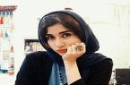 سفرِ بی بازگشت