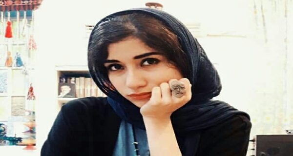 آیا در تحول شعری شاملو، آیدا نقش اساسی داشته است؟