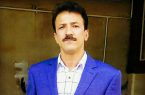 سخنی خودمانی با شیخ موسی احمدی نماینده جنوب استان
