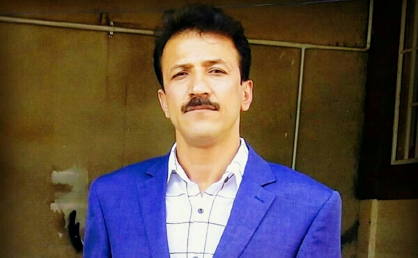 سخنی خودمانی با شیخ موسی احمدی نماینده جنوب استان