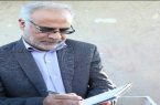 آدمها…….،آدمکها………ماسکهایی از جنس ….