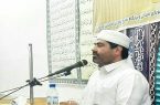 سخنی با اصحاب رسانه و فعالان اجتماعی و وضعیت امروزی ویروس کرونا 