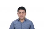 نقش شوراها در توسعه جامعه