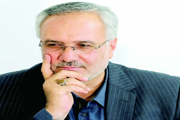 بی ثباتی در اقتصاد، امنیت ملی را به مخاطره می اندازد.‏(قسمت اول: اقتصاد صدقه ای) ‏