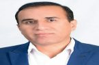 سخنی با نماینده محترم حوزه جنوب استان بوشهر در مجلس شورای اسلامی