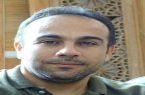 چرخه دانایی ضرورت گذار تاریخی