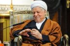 ۱۲ مردادماه در خاطرات ایت الله هاشمی رفسنجانی  از سال ۶۰ تا ۷۶