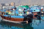 آقای استاندار، به دریا رفته می‌داند مصیبت‌های طوفان را