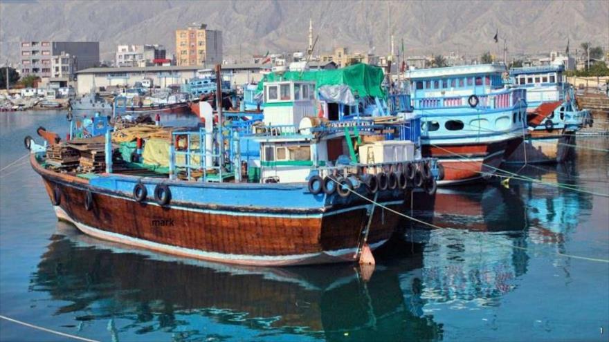 آقای استاندار، به دریا رفته می‌داند مصیبت‌های طوفان را