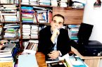 تحلیل نشانه‌های سبک زنانه در داستان زنان بوشهر