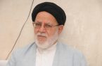 دوبرادر ،دو دُر گرانبها 