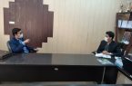 نقش بی نظیر اصناف در زمان کرونا فراموش نشدنی است/دولت به صنوف تسهیلات بانکی ارائه کند/مرحوم بازرگان نمونه بارز یک معلم اخلاق بود/دفاتر اصناف در مناطق تعطیل نخواهند شد