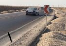 نجات مردم ساحل نشین استان از مرگبارترین جاده استان و ضرورت تکمیل بزرگراه بوشهر – دیر از اولویت های استان است