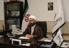 پذیرش در حوزه علمیه خواهران بوشهر ۱۳درصد افزایش یافت