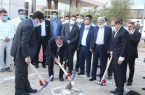 صدا و سیما هم در منطقه ویژه صاحب پتروشیمی می شود؟