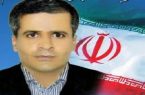 دستاوردهای نماینده در بوته ی بیم وامیدها ؟!