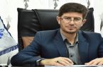 هفته دولت امسال با سال های دیگر متفاوت است/۱۵ هزار متر آسفالت از ابتدای سال جاری تا کنون/دغدغه ها و انتقادهای فعالان اجتماعی را مورد توجه قرار خواهیم داد+تصاویر