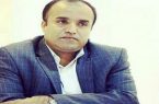 استان بوشهر نیاز به کادرسازی داشت، نه چهره پروری کسی که با صد لابی و نفوذ به جایگاهی رسیده بود
