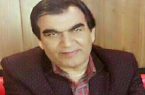استانداری با رزومه سیاسی در تضاد با رویکرد عمرانی است