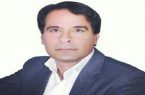افراد خاصی اجازه تامین میوه استان را دارند که در این زمینه باید رفع انحصار شود