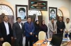 ضعیف ترین شورای شهر، یا ناهماهنگ ترین آن، در بوشهر